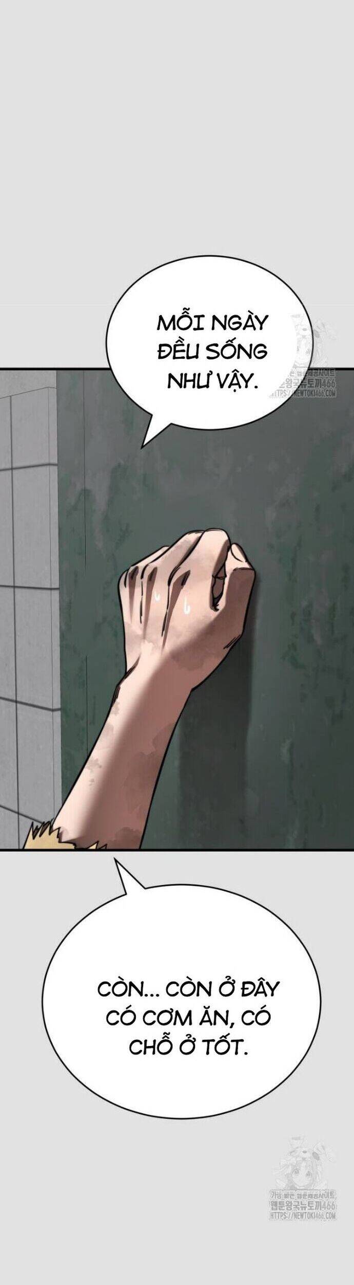 Thiên Ma Tái Lâm chapter 65 34