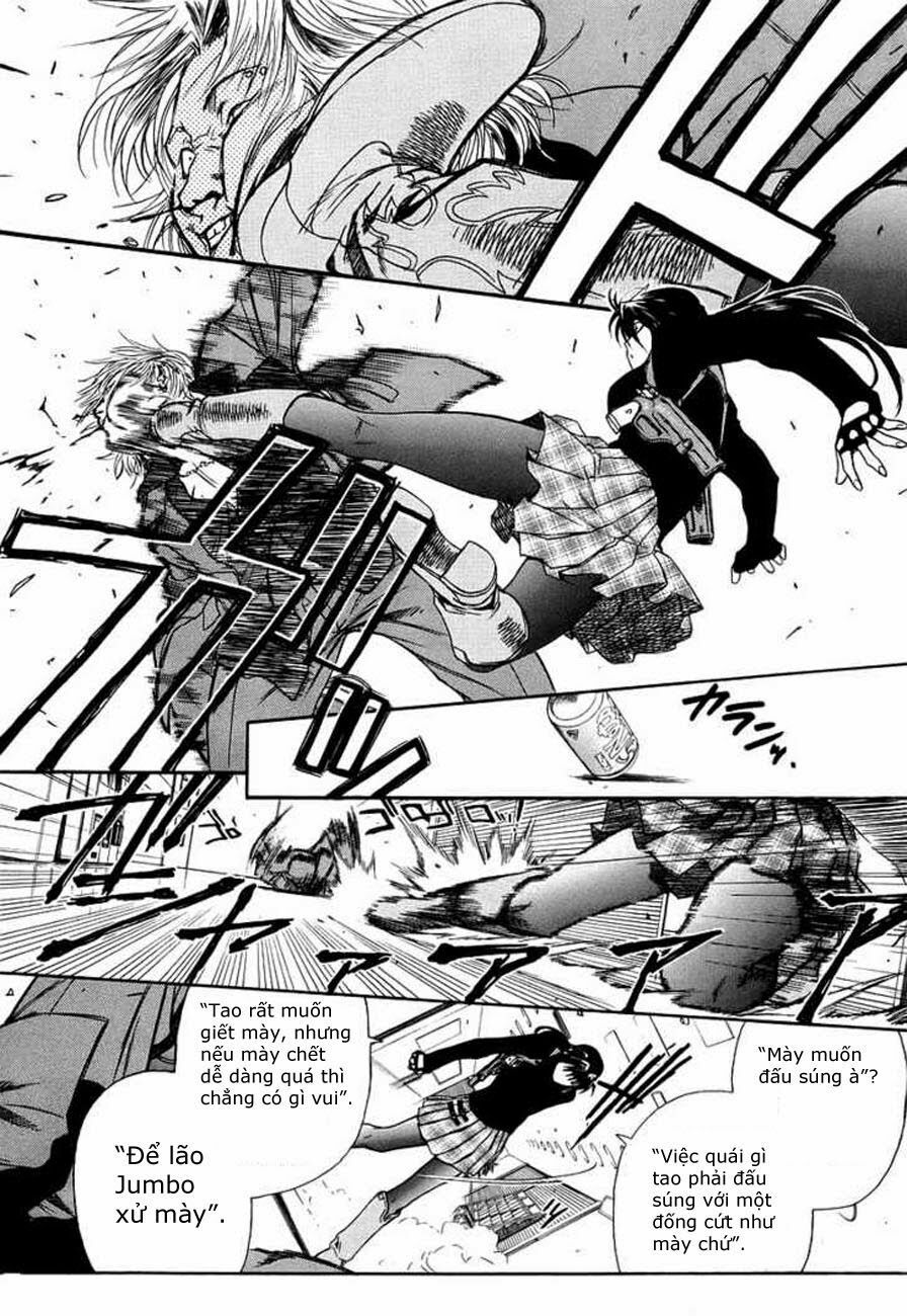 hố đen chapter 31 15