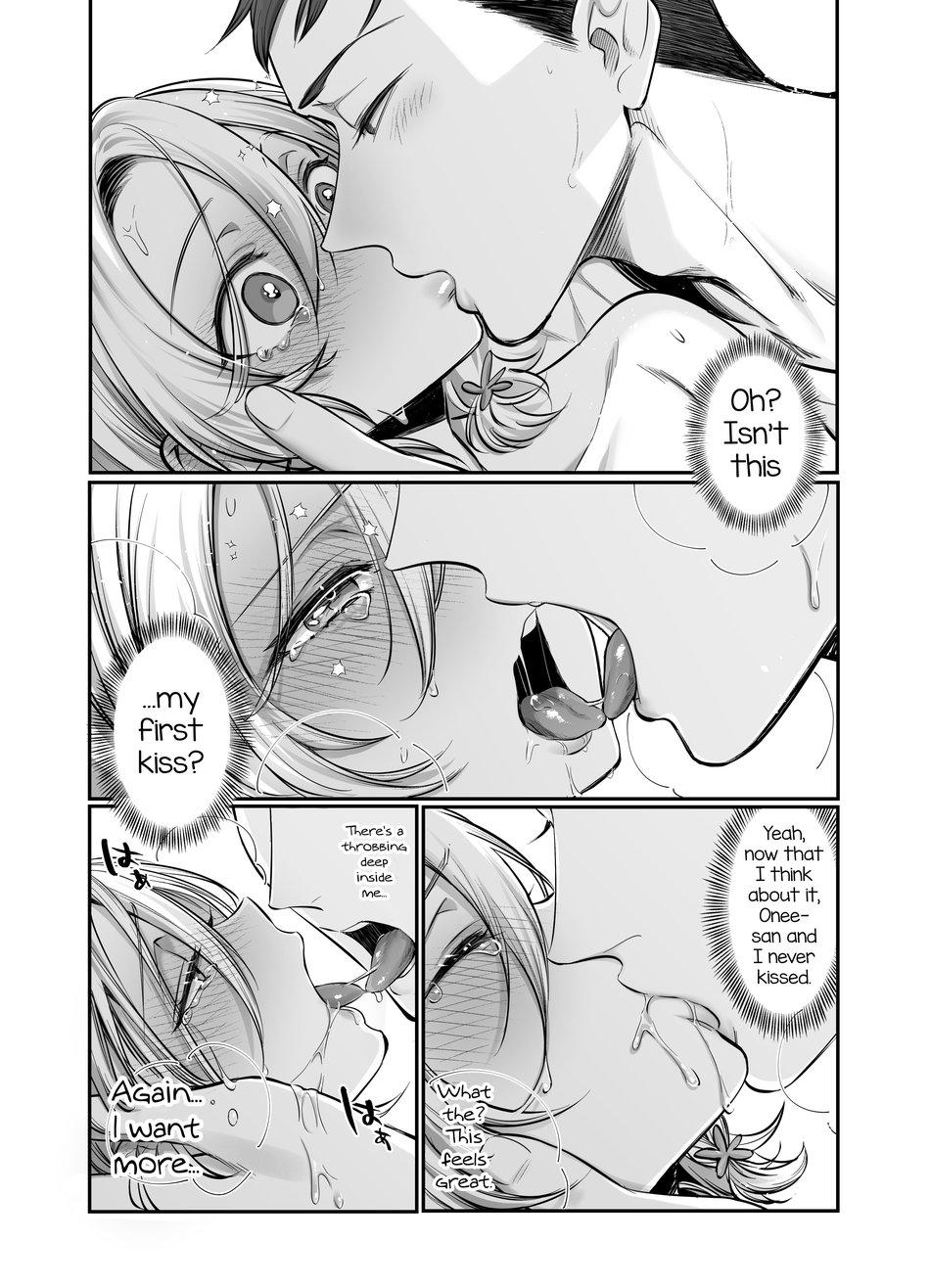 oneshot theo yêu cầu chapter 56 18