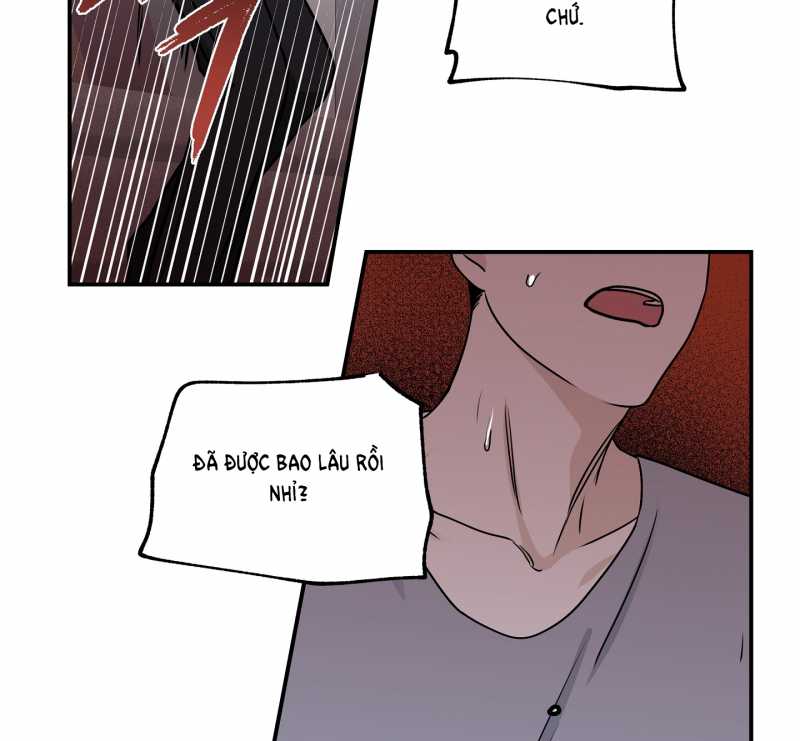 đêm bên bờ biển chapter 70.1 2