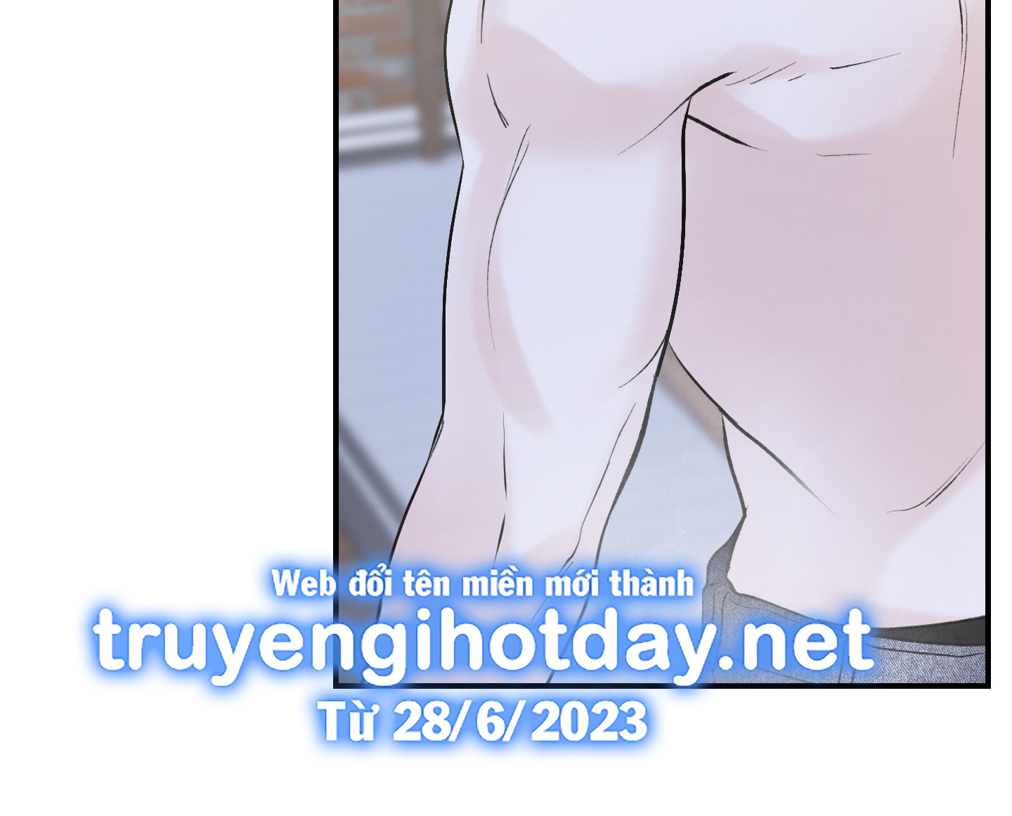 Ép Xung chapter 11.2 - Trang 57