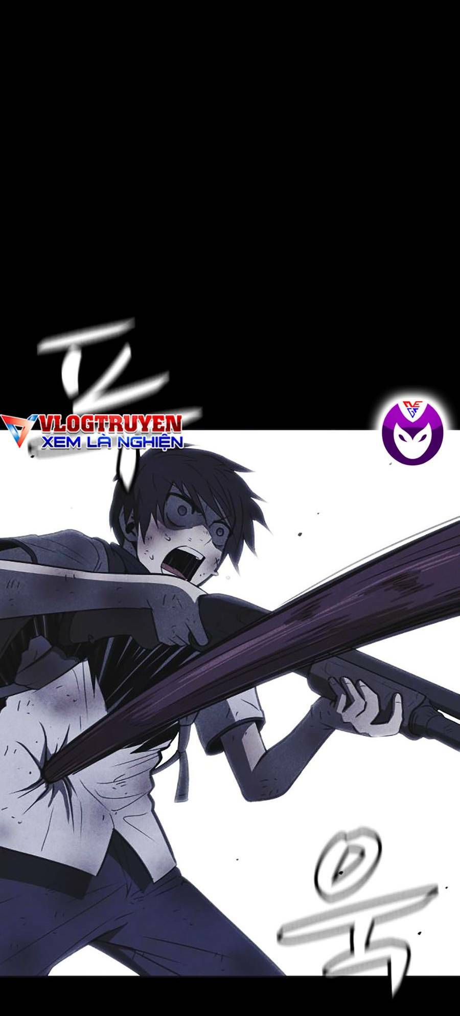 cậu bé shotgun chapter 46 9