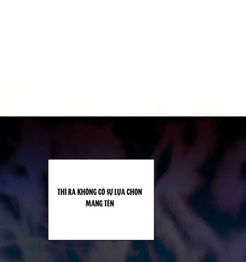 ân huệ của chúa chapter 9.2 30