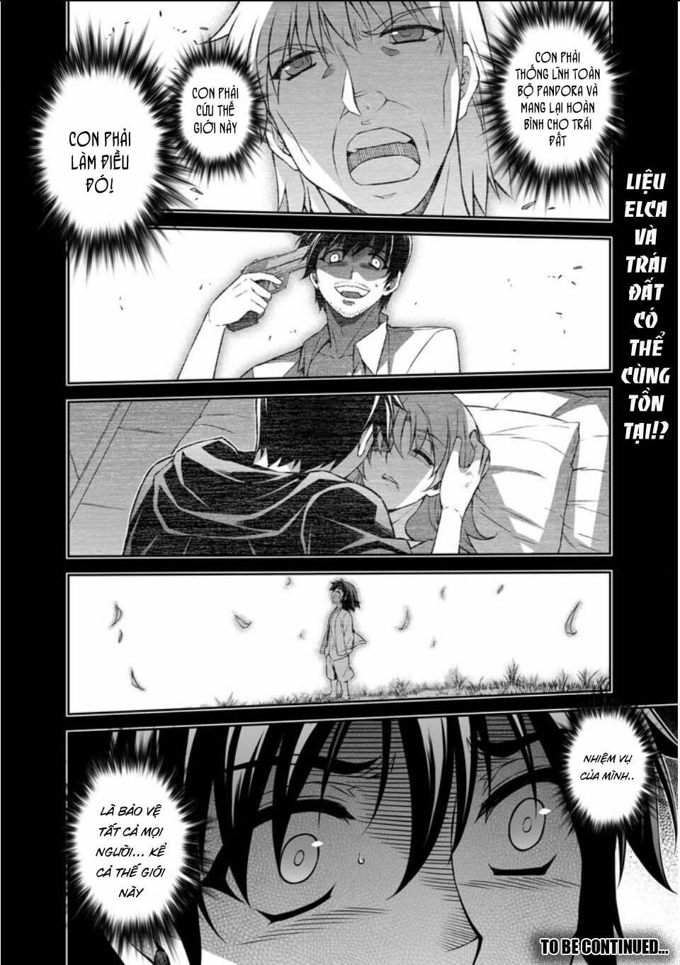 freezing chapter 221 23