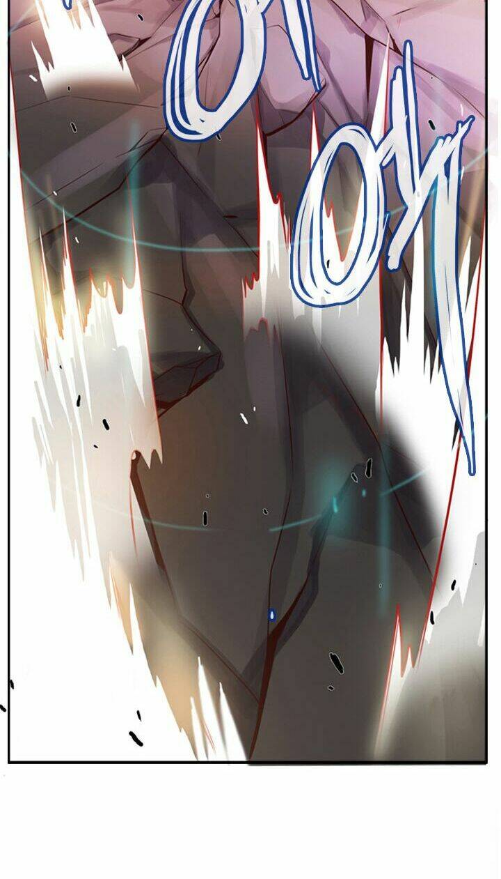 dusk howler chapter 39 37