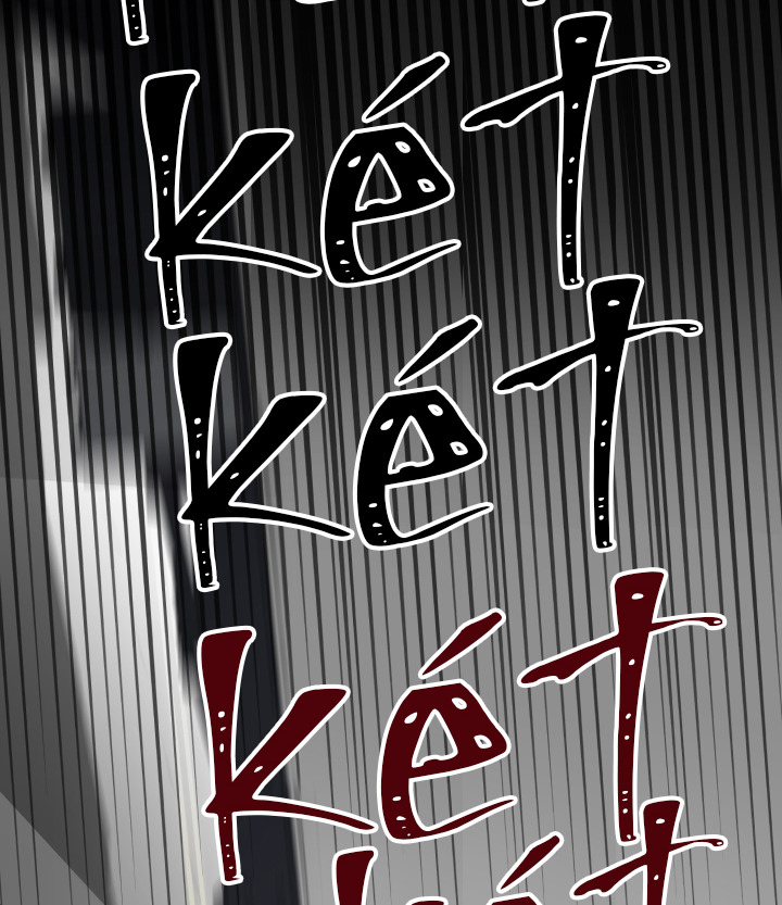 thế giới khi không còn em chapter 1 73