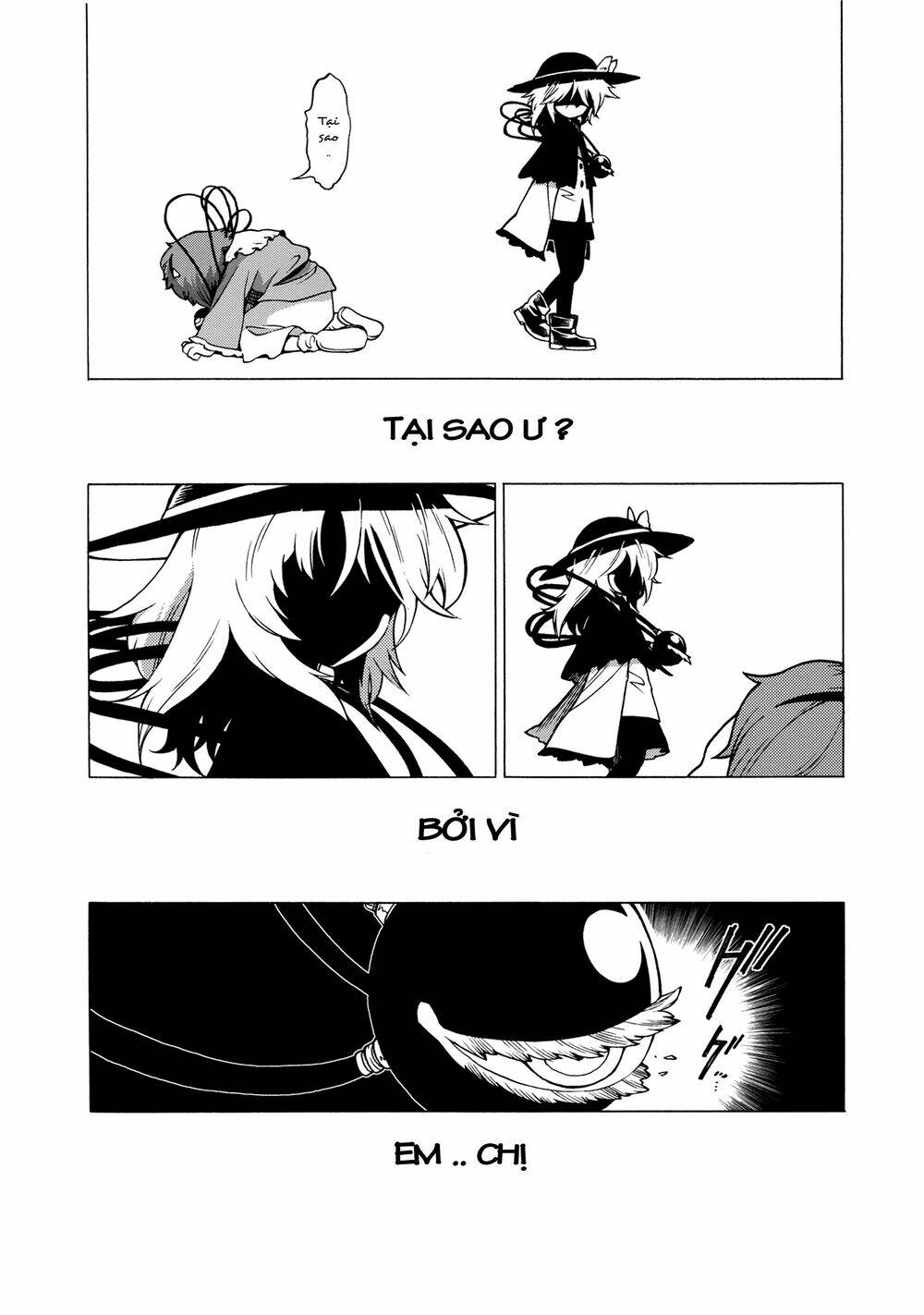 road of recollection chapter 1 71