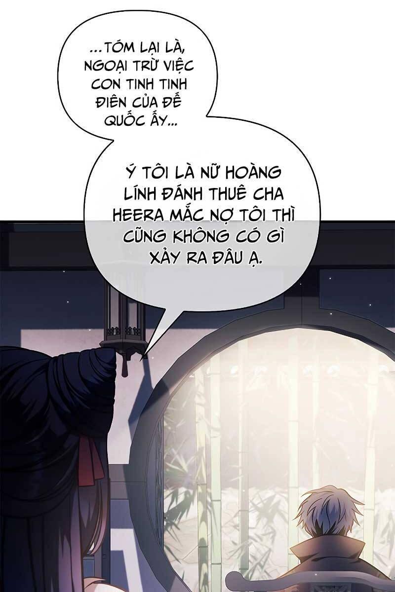 Kí Sự Hồi Quy Chapter 86 26