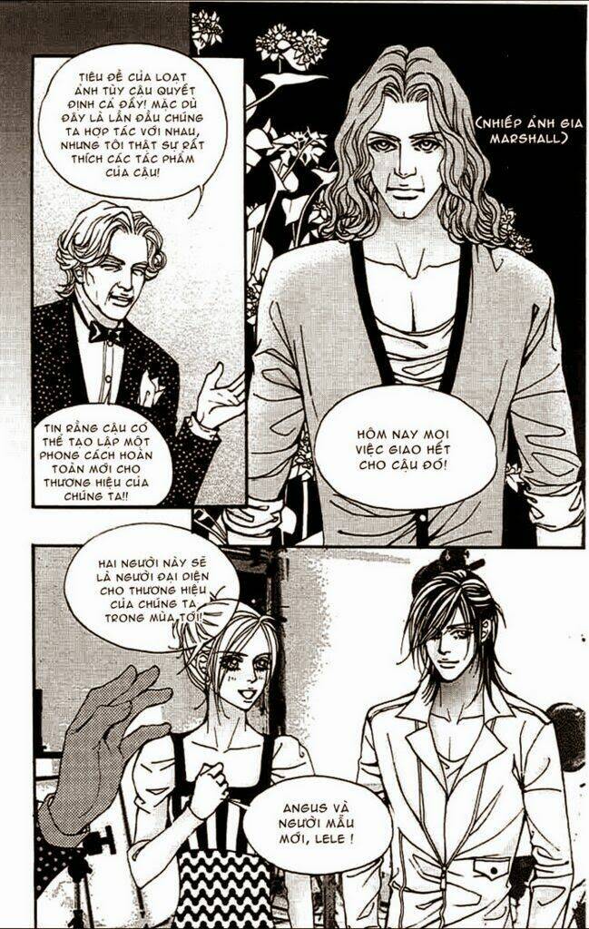 the one chapter 50 23