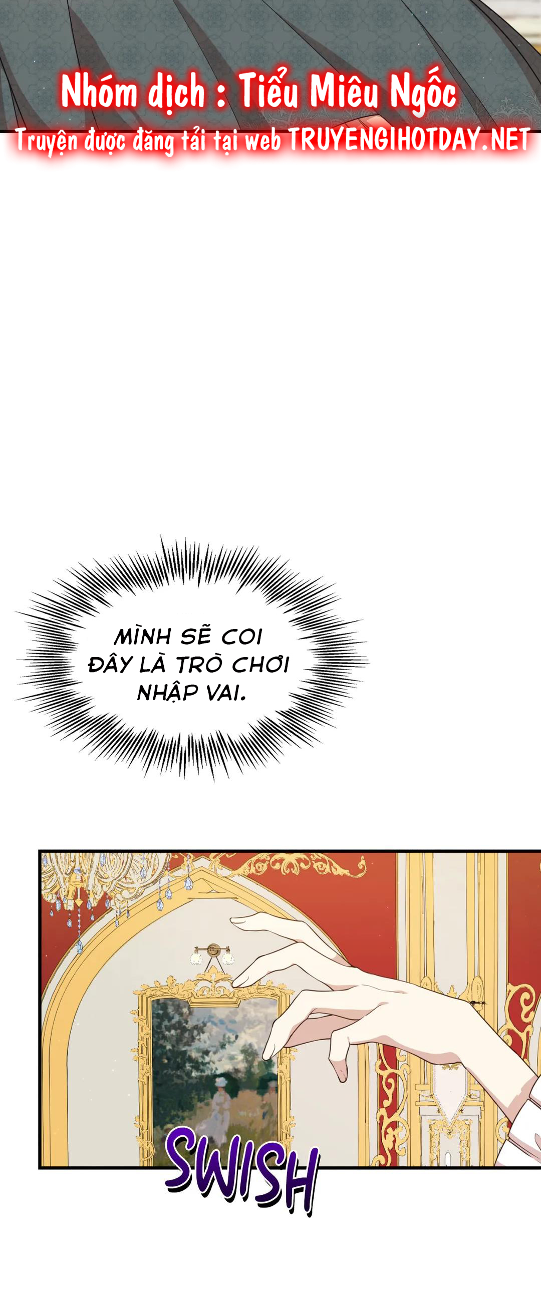 chị ấy là nữ chính trong truyện đó chapter 50 38