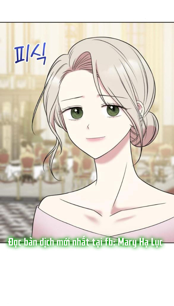 quản gia, cho tôi đi chapter 7.1 20