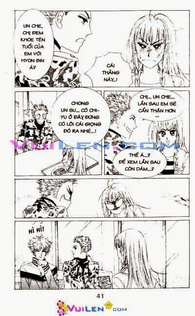 1:00 am chapter 1 42