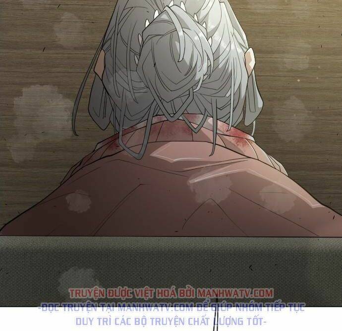 kĩ nguyên của anh hùng chapter 117 42