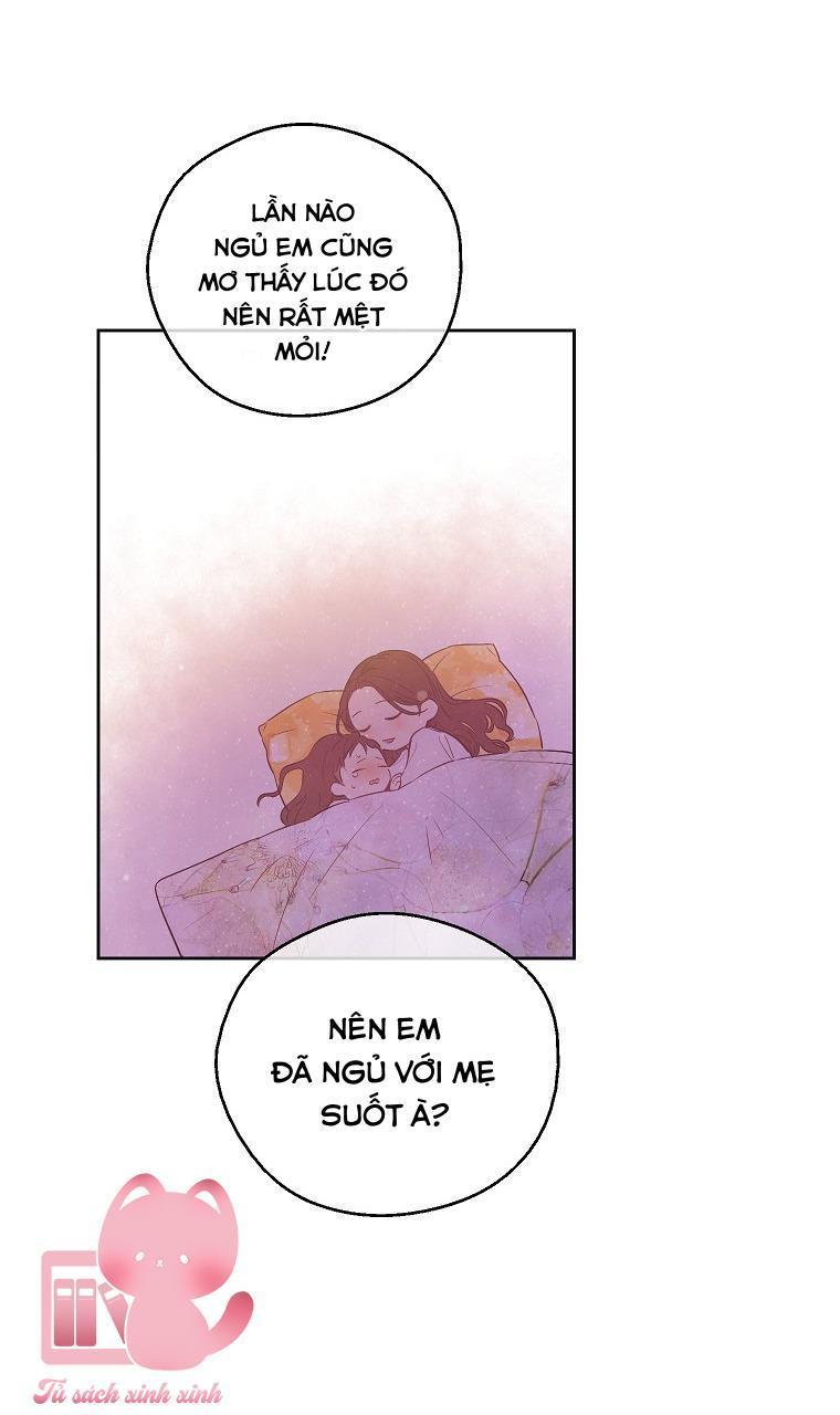 vương giả chapter 6 37