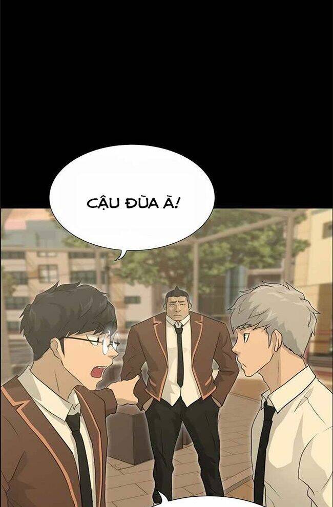 trigger chapter 45 24