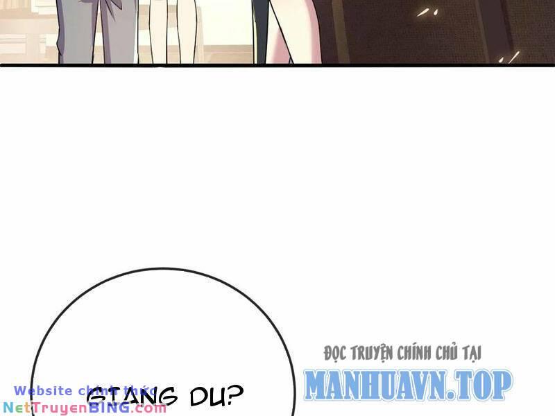 nhìn thấy thanh máu, ta xử tội thần linh chapter 169 45