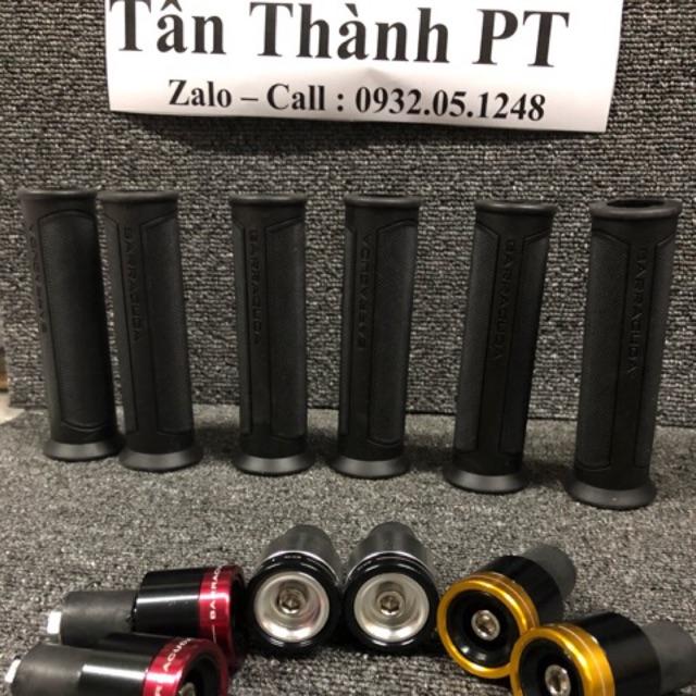 Bao tay  dành cho các loại xe