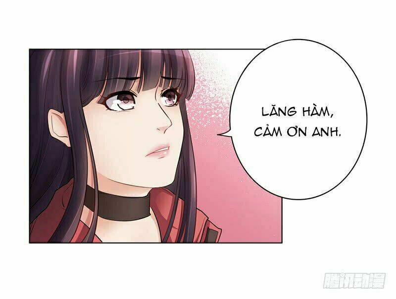 danh môn độc sủng ái thê chapter 5 39