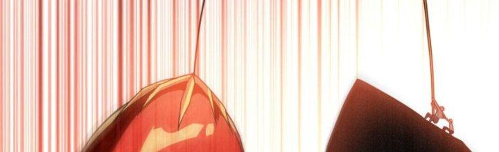 trở thành vương giả sau khi bị cắn chapter 8 138