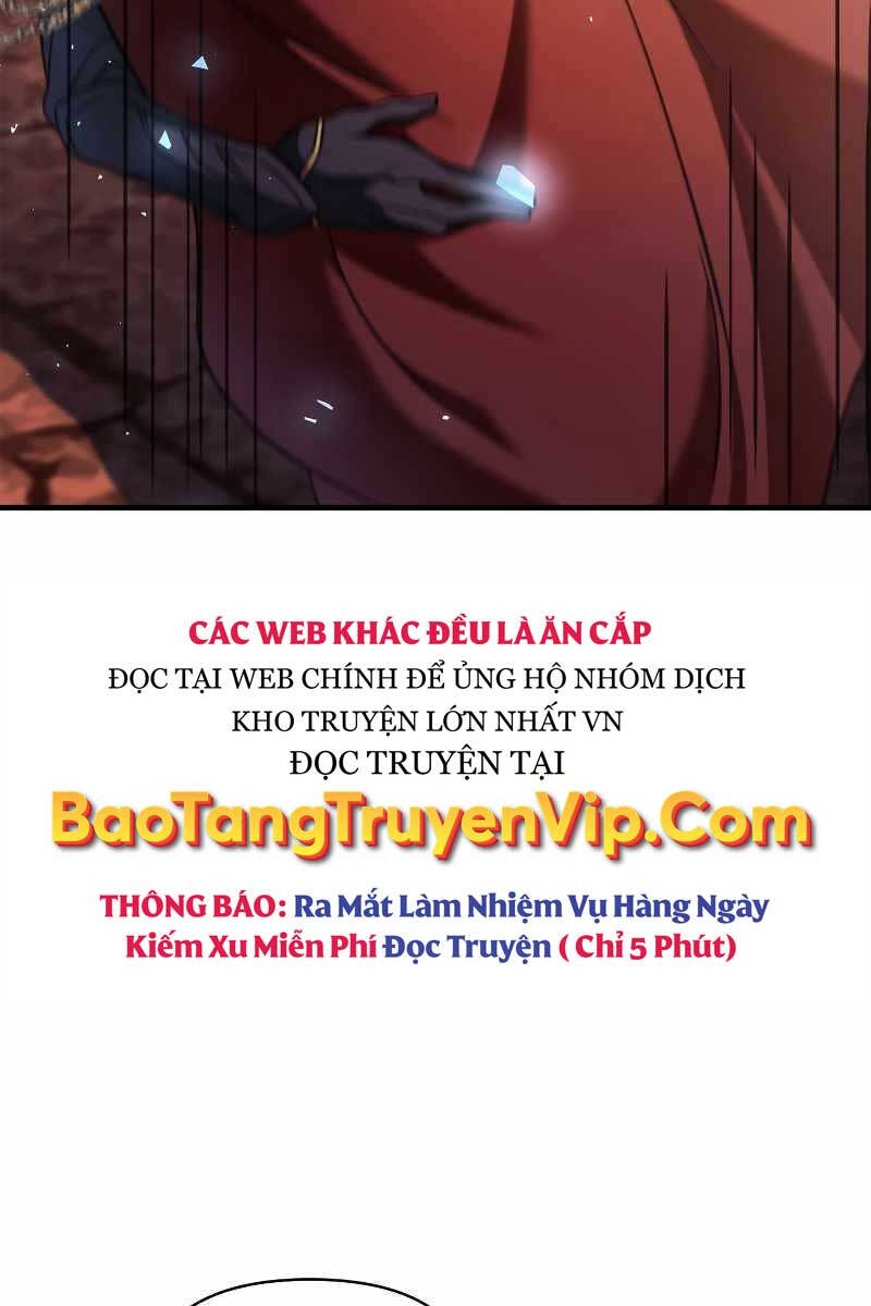 Kí Sự Hồi Quy Chapter 83 138