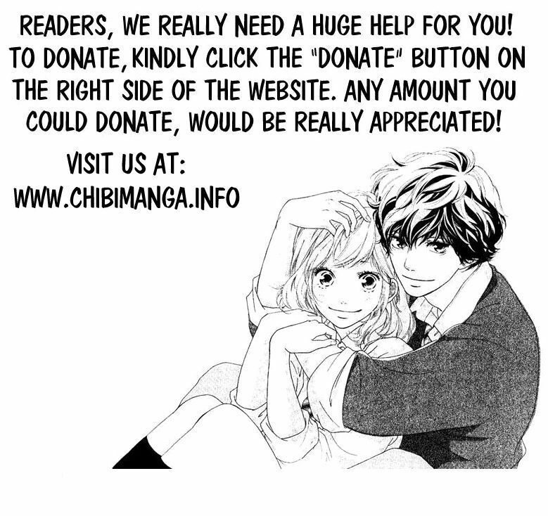 konyaku 0-nichi kon wa dou desu ka? chapter 1 3