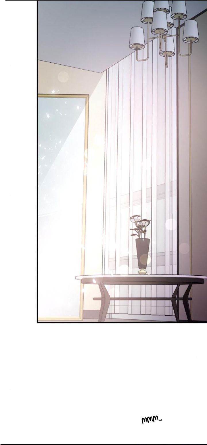 cặp đôi oan gia ngõ hẹp chapter 61 1