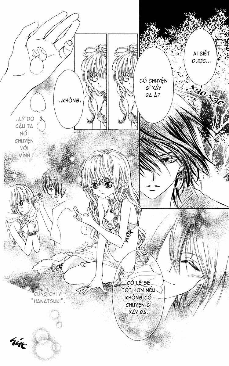 hanatsuki hime chapter 2 36