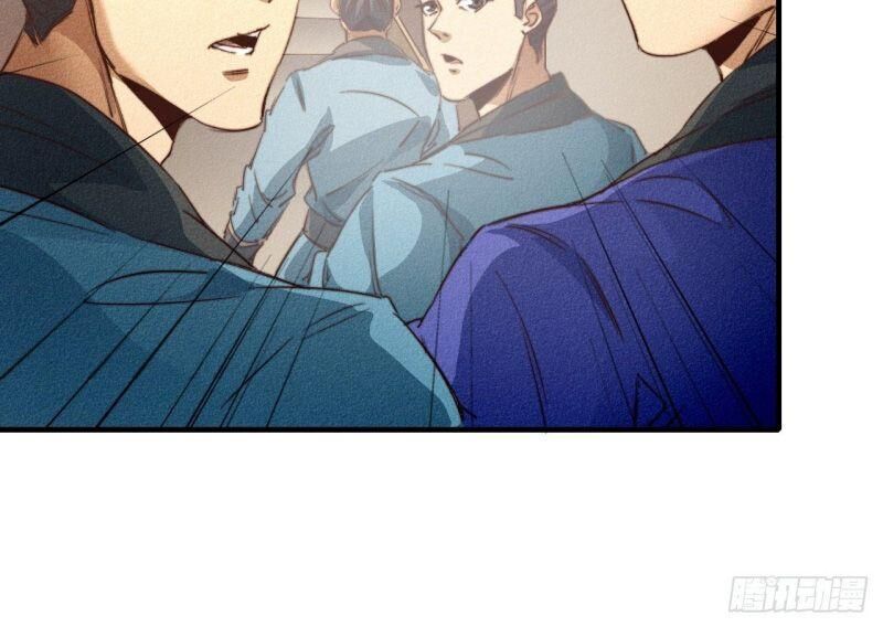 ta thành thần một mình chapter 13 37