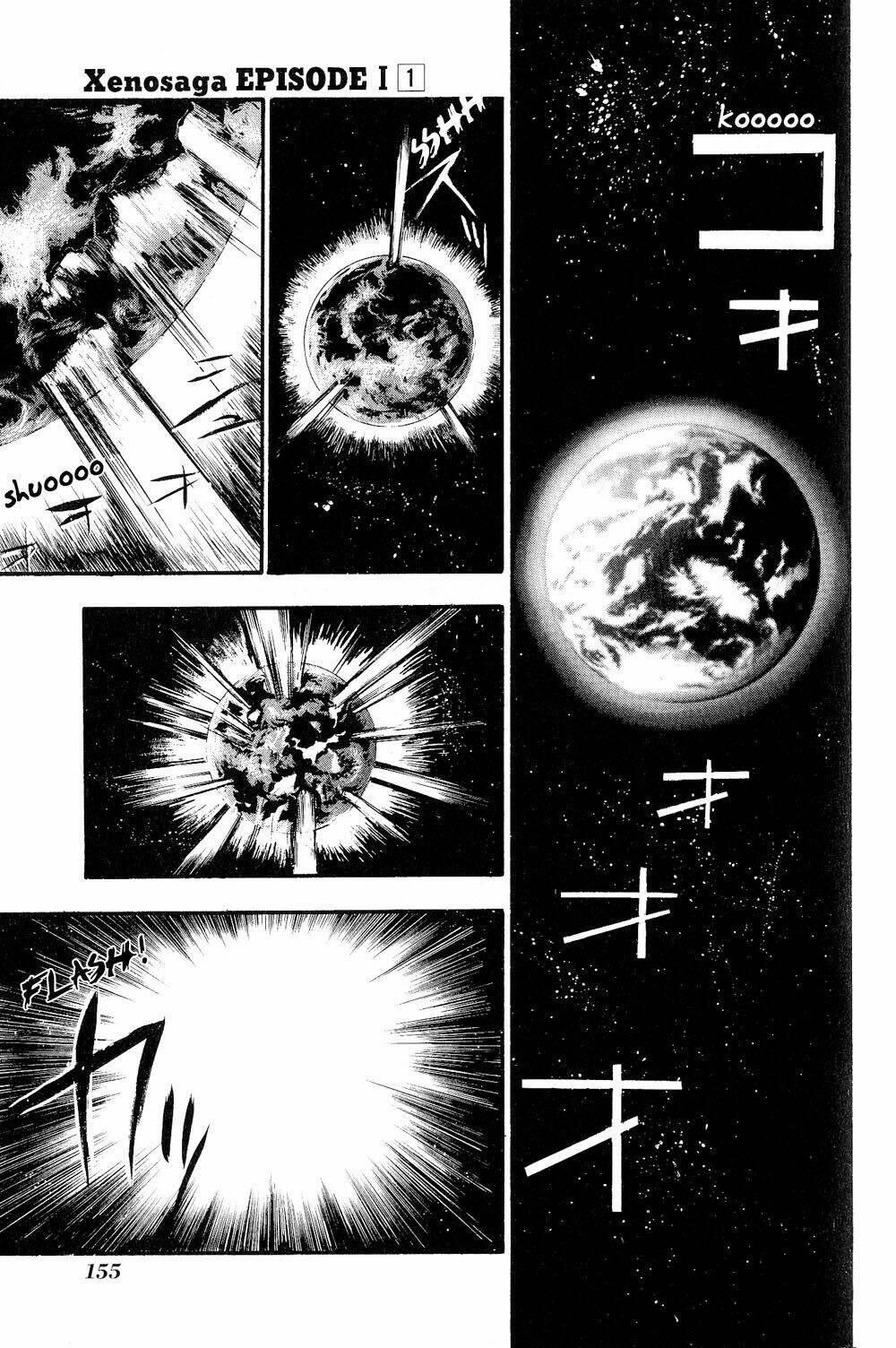 xenosaga chapter 4 29