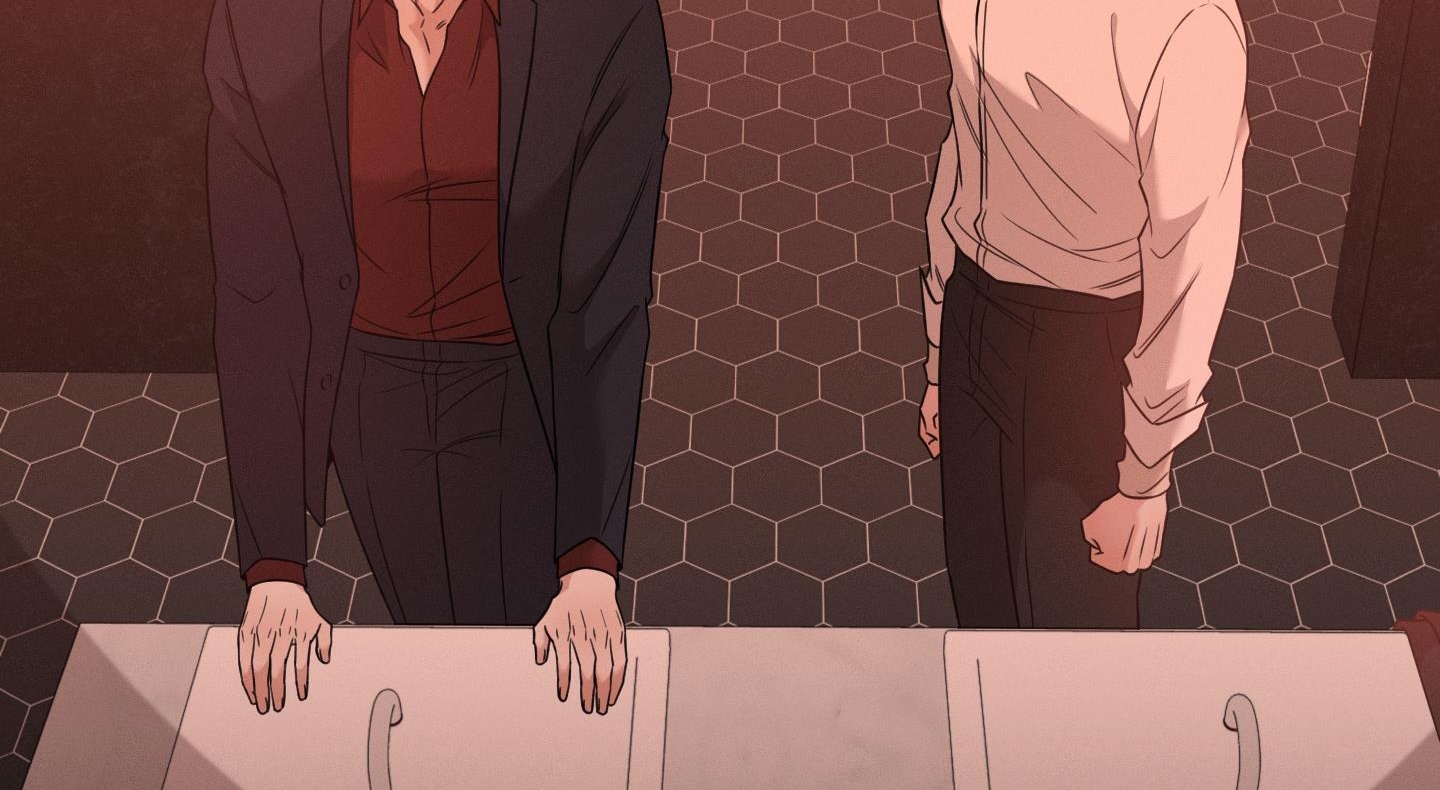 hội chứng minmotion chapter 28 37