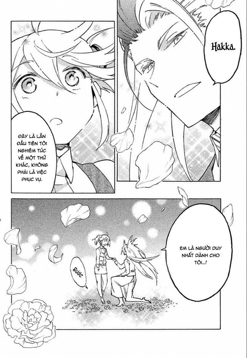 hell’s kitchen chapter 42 39