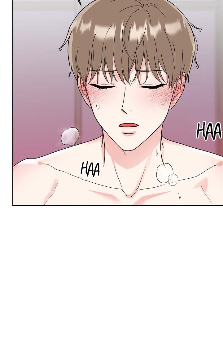 hang cọp (abo) chapter 7 52