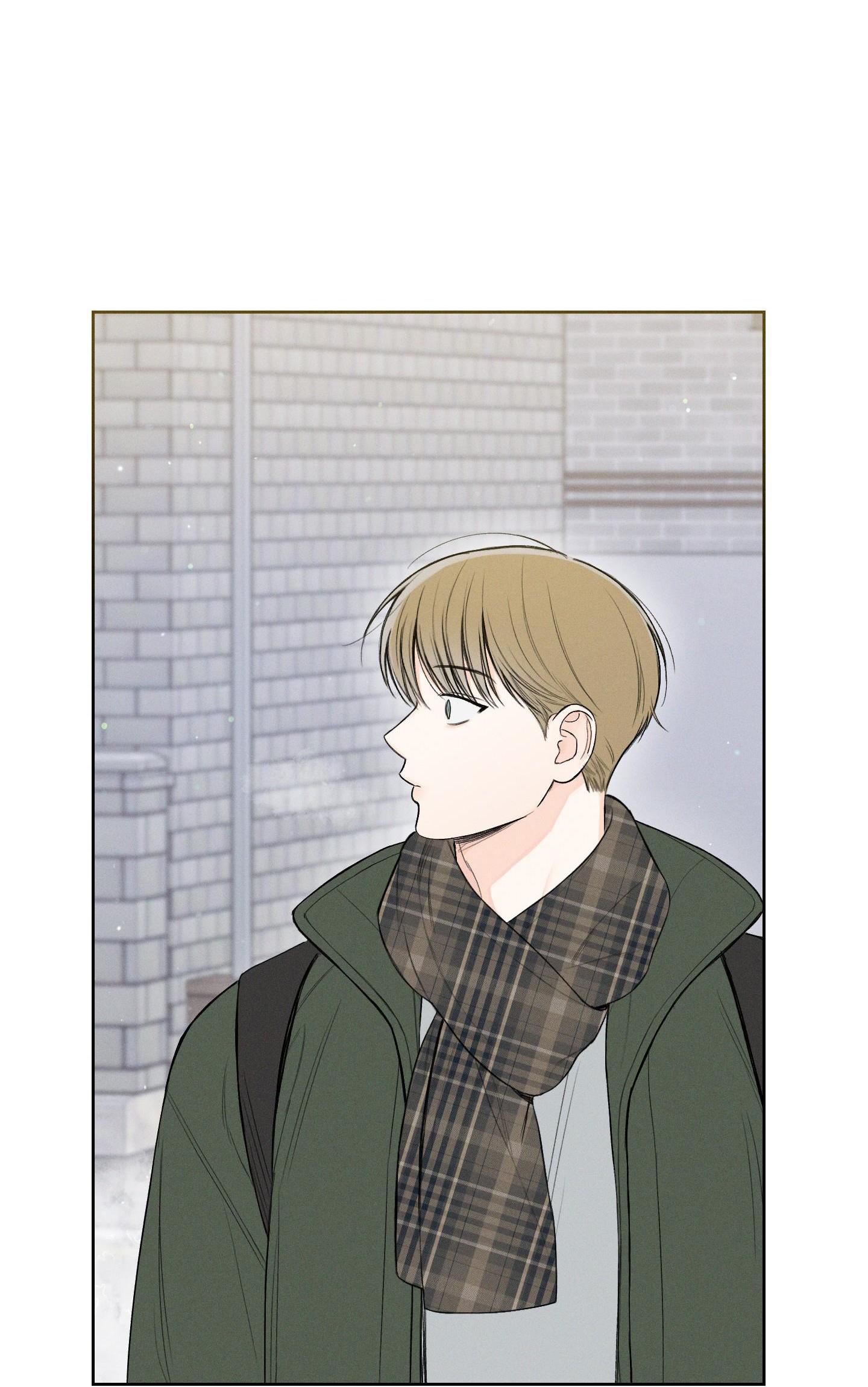 tháng 12 chapter 42 5