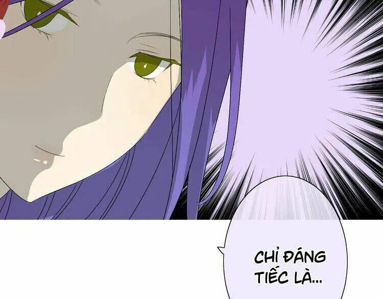 vu chúc thiếu nữ chapter 17.1 23