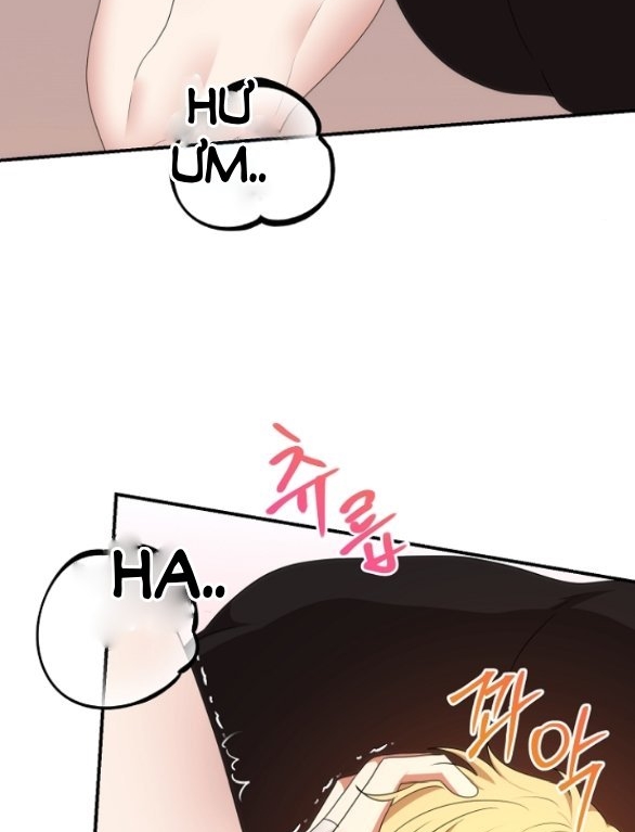 [18+] dũng sĩ vị tha chapter 23.2 28