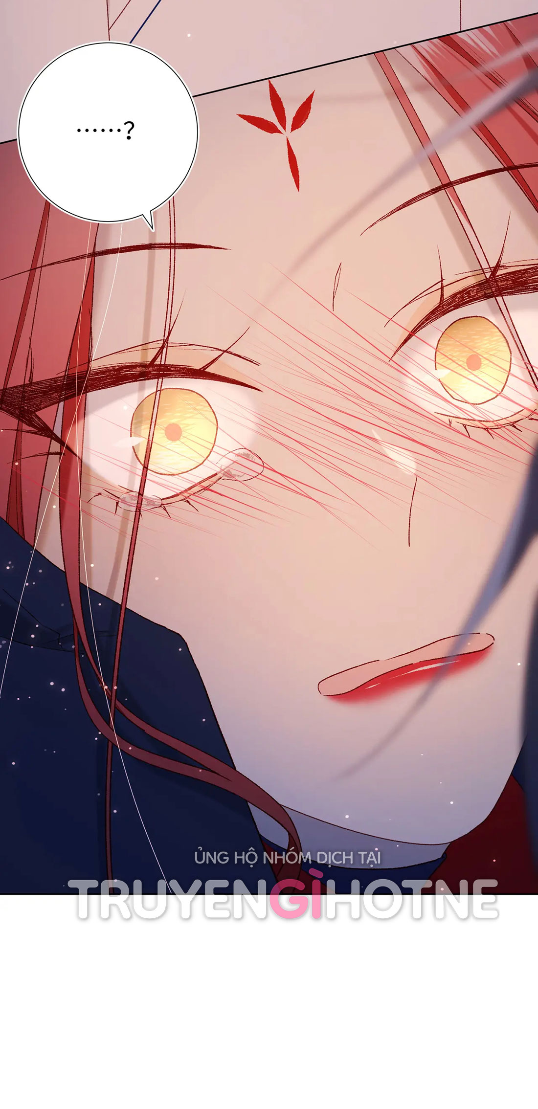 ác nữ cự tuyệt nam chính chapter 92 28