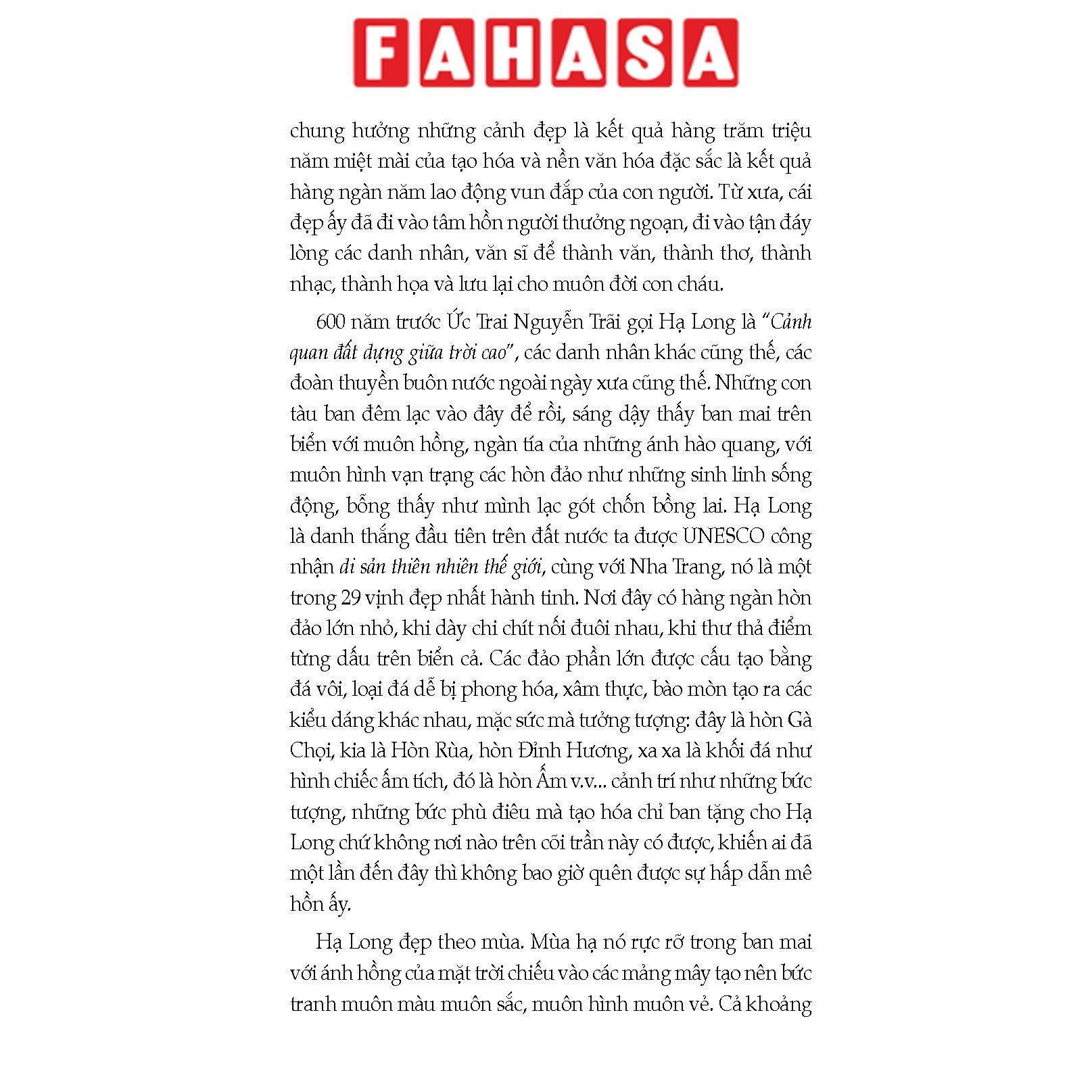 Sách - Hồ Chí Minh - Những Vần Thơ Trong Gông Cùm