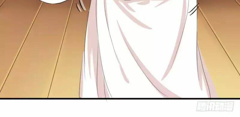 hành trình sủng đế cơ chapter 2 6