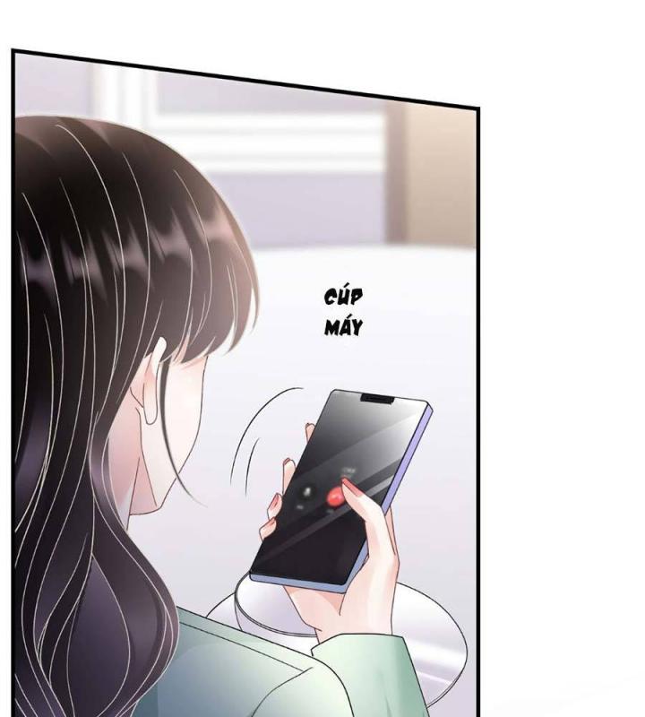 đại tiểu thư có thể có bụng dạ gì xấu chứ! (full) chapter 173 59