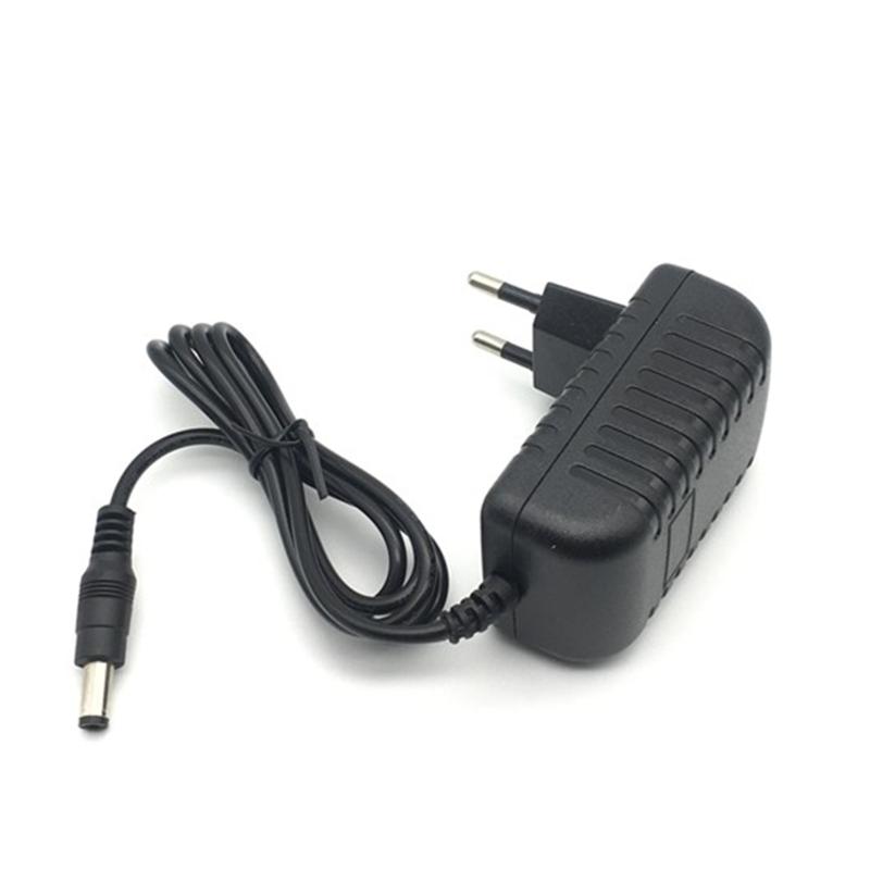 1,5V LR6 AM3 AA Bộ điều hợp pin giả AC Bộ nguồn thay thế pin 1pc AA 1.5V cho thiết bị văn phòng hộ gia đình đồng hồ