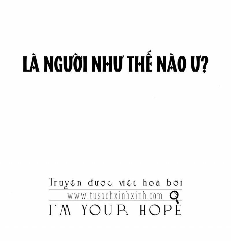 tôi muốn trở thành cô ấy chỉ một ngày chapter 91 12