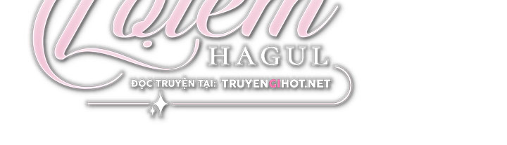 giết chết ác nữ phản diện chapter 60.1 225