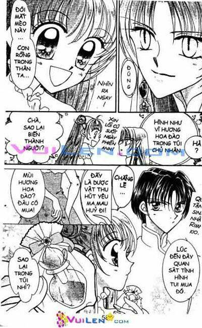 lâu đài cổ chapter 5 54