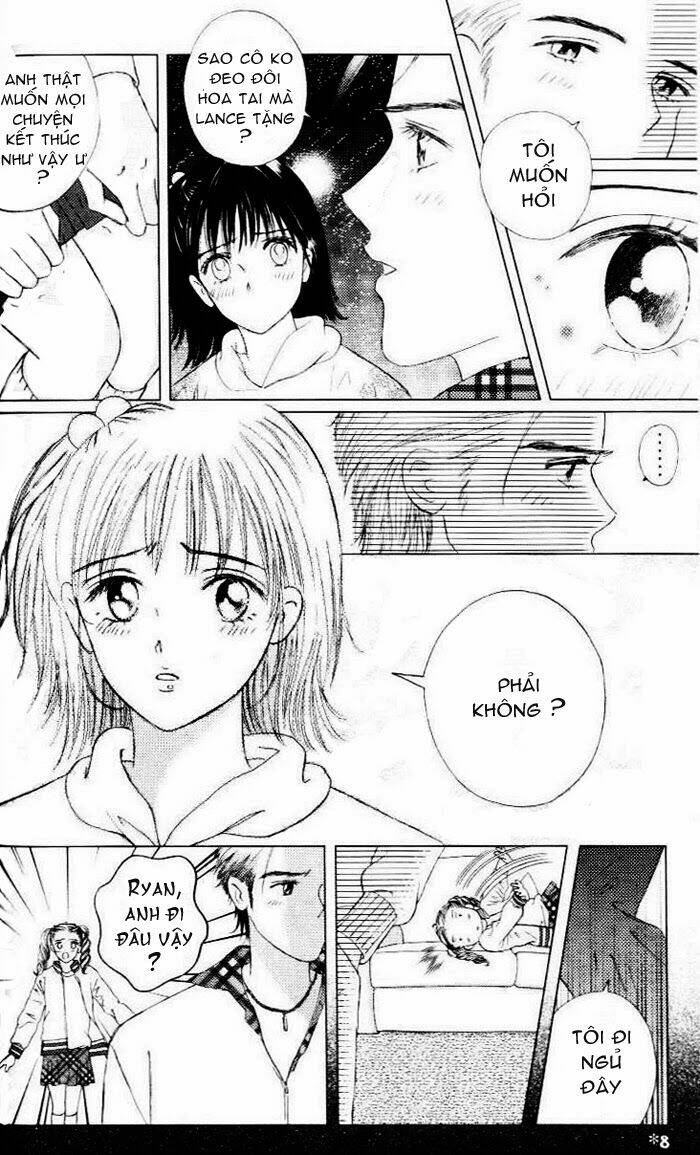 gapz garden chapter 30 9