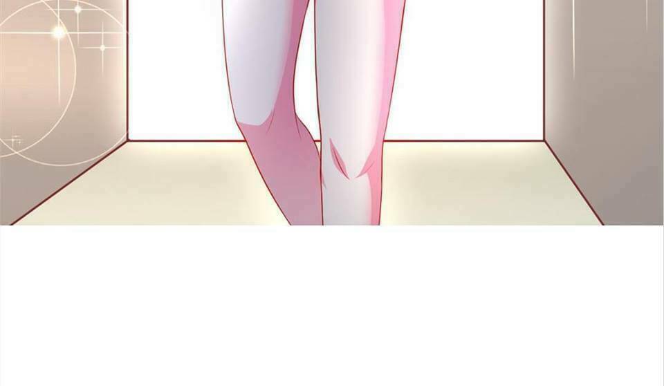 tổng tài xấu xa, đừng hòng thoát chapter 5 33