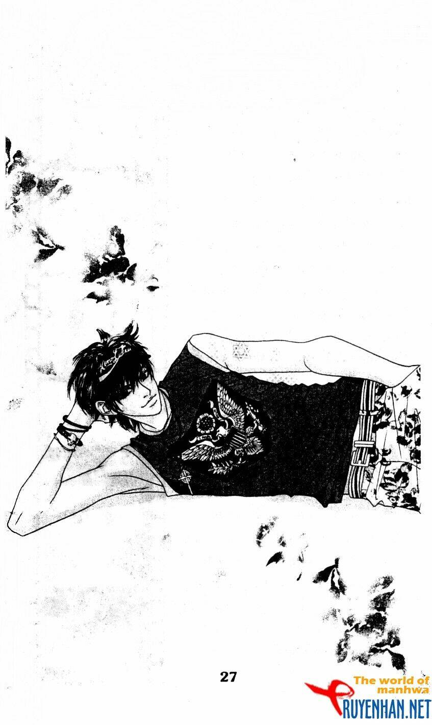 you're so cool chapter 11 9