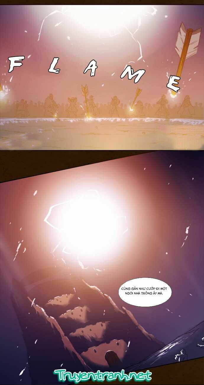 fantasy world survival chapter 19 13