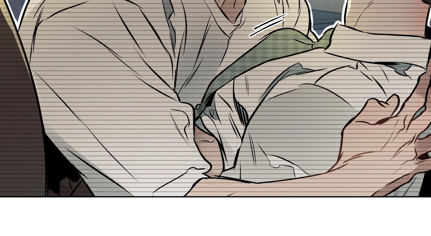 định rõ mối quan hệ chapter 35 84