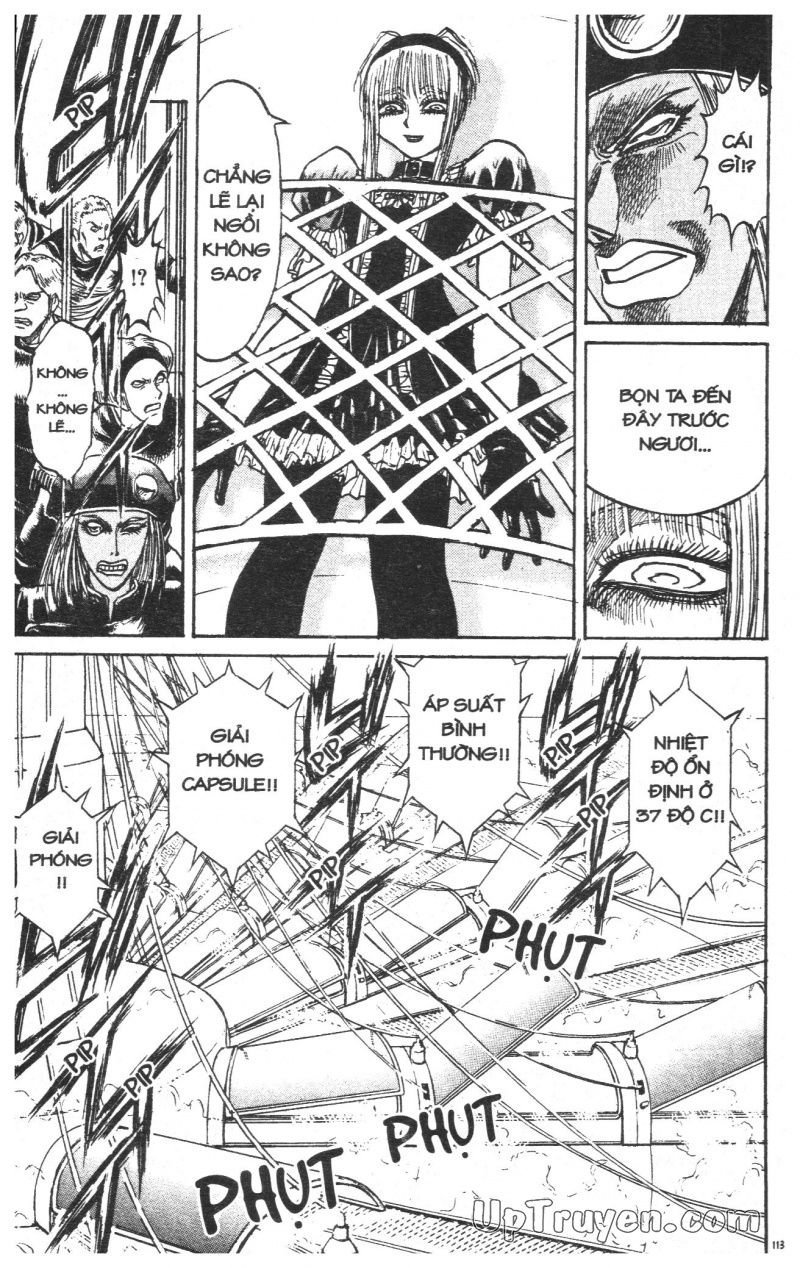 nhật ký lọ lem chapter 39 115