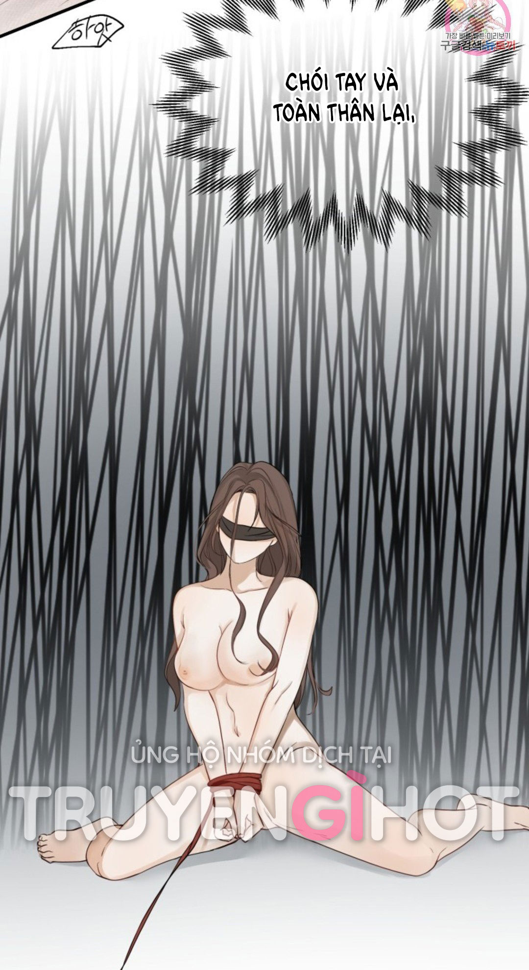 những người đàn ông đã lên giường tôi chapter 22 42